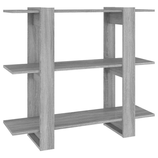 Showing Product Image 1 of 8
