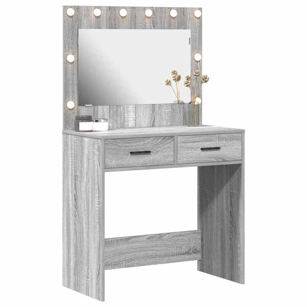 Showing Product Image 3 of 13