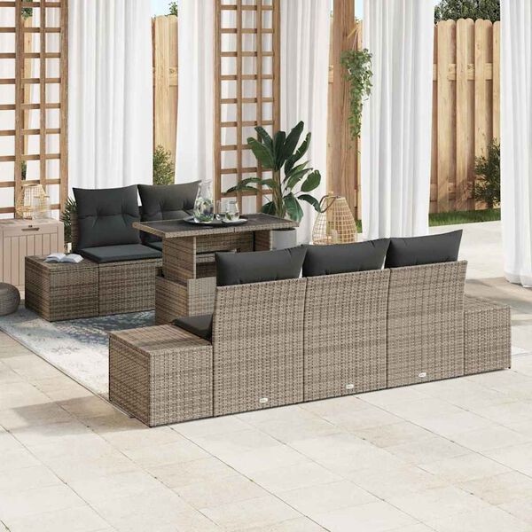 Showing Product Image 2 of 14