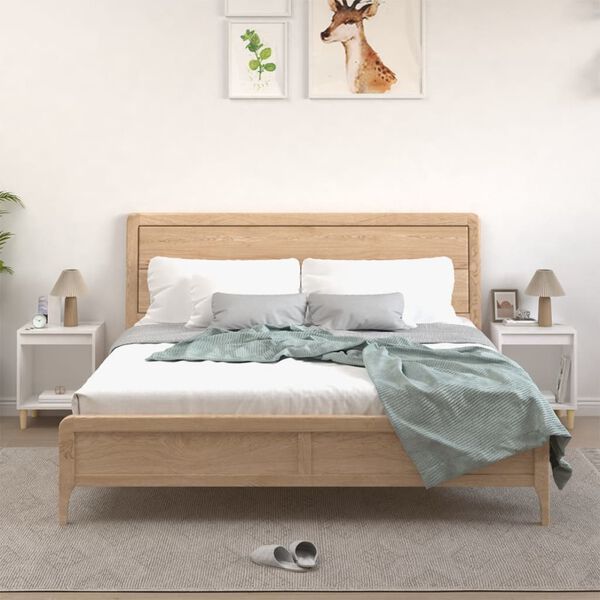 Showing Product Image 2 of 9