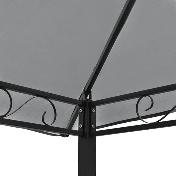 Showing Product Image 4 of 5