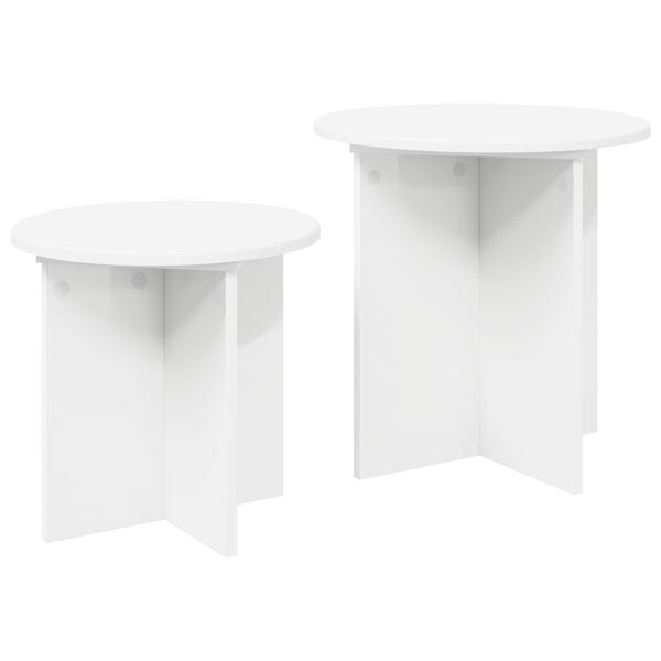 Showing Product Image 3 of 5