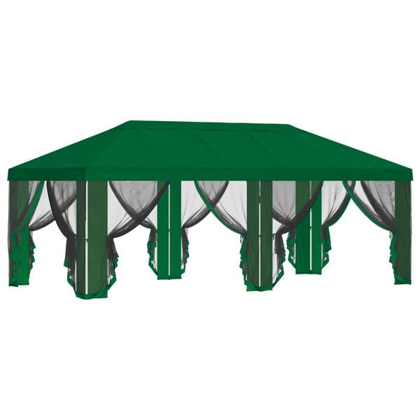 Showing Product Image 4 of 10