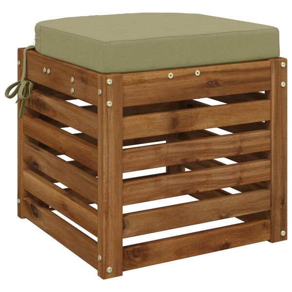 Showing Product Image 3 of 8