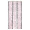 Produkta sīktēla attēls 3 no 7