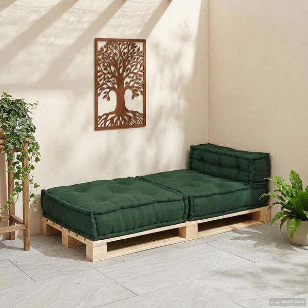 Showing Product Image 3 of 14