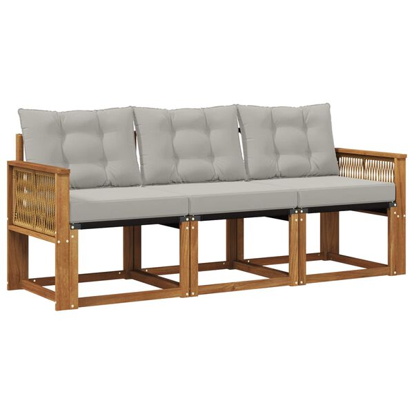 Showing Product Image 1 of 7