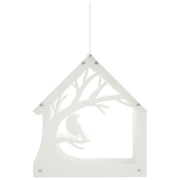 Showing Product Image 3 of 6