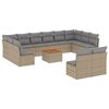 Mix_beige_and_light_grey