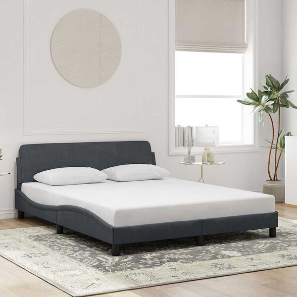 Showing Product Image 2 of 9