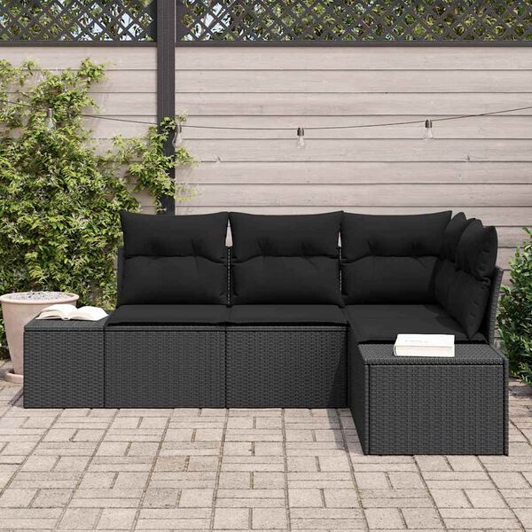 Showing Product Image 3 of 11