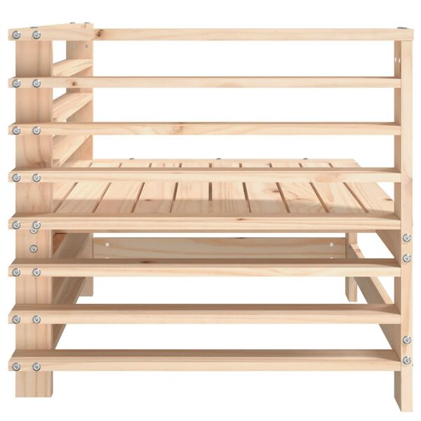 Showing Product Image 4 of 7