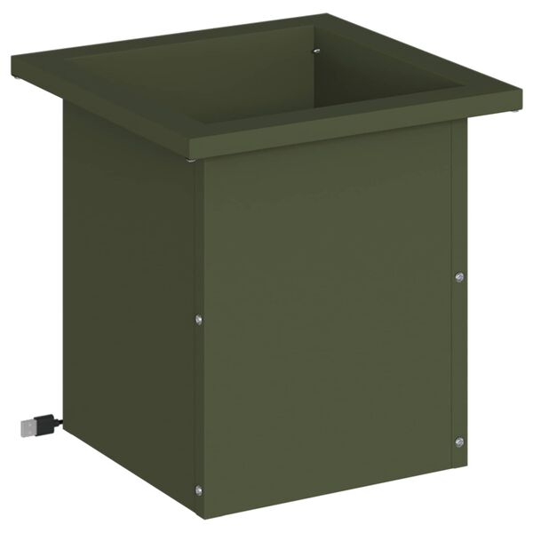 Showing Product Image 4 of 12