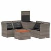 Produkta sīktēla attēls 7 no 14