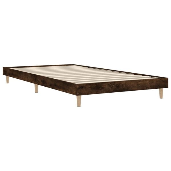 Showing Product Image 3 of 9
