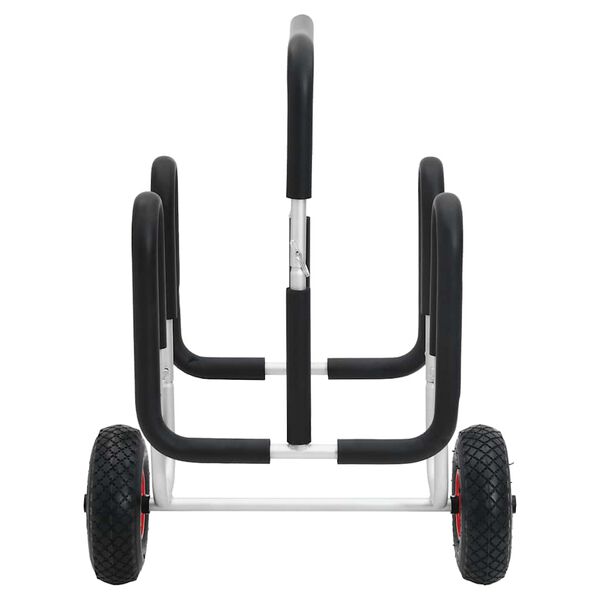 Showing Product Image 3 of 8