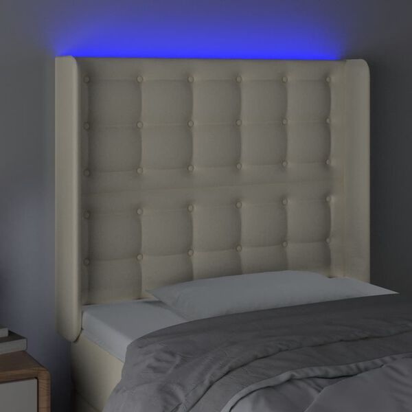 Showing Product Image 4 of 14