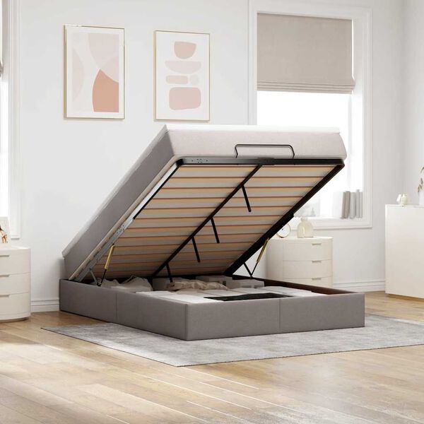 Showing Product Image 2 of 17