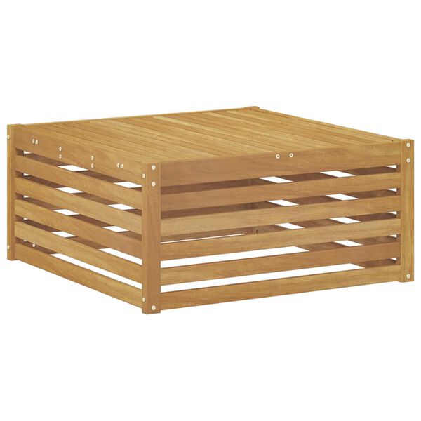 Showing Product Image 4 of 7