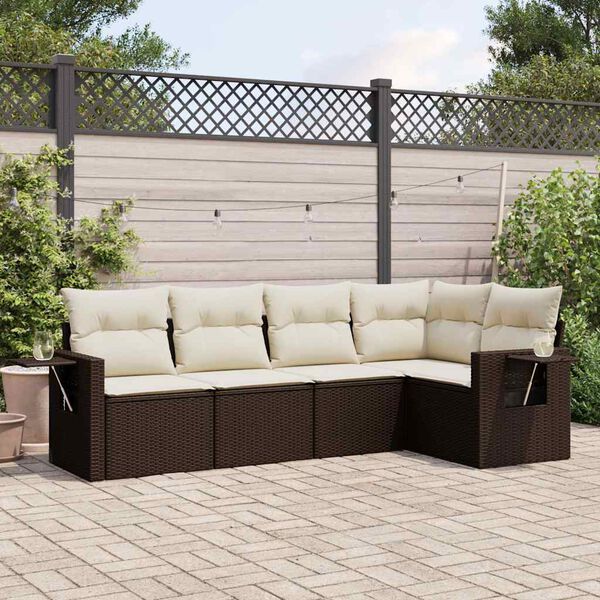 Showing Product Image 2 of 12