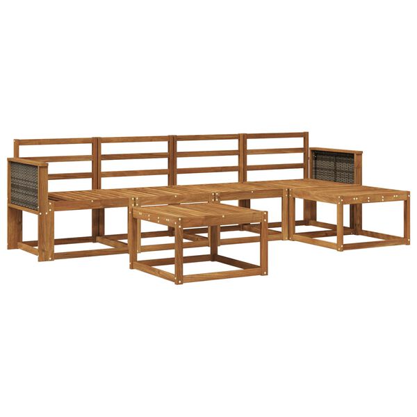 Showing Product Image 1 of 8
