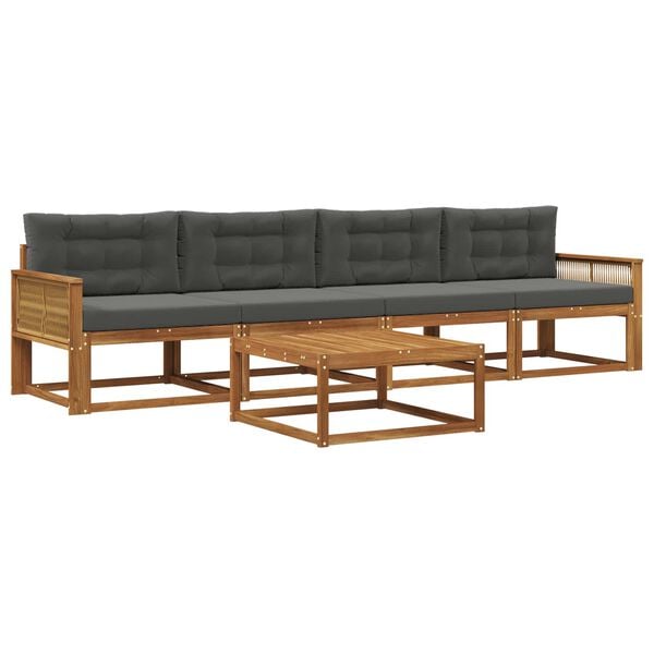 Showing Product Image 1 of 6