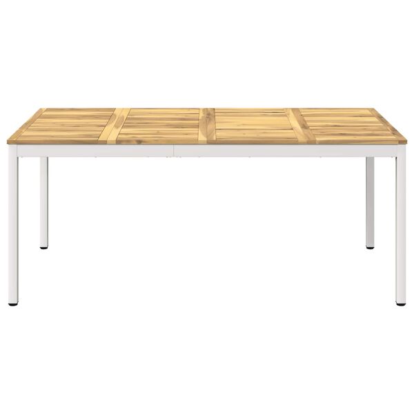 Showing Product Image 3 of 9