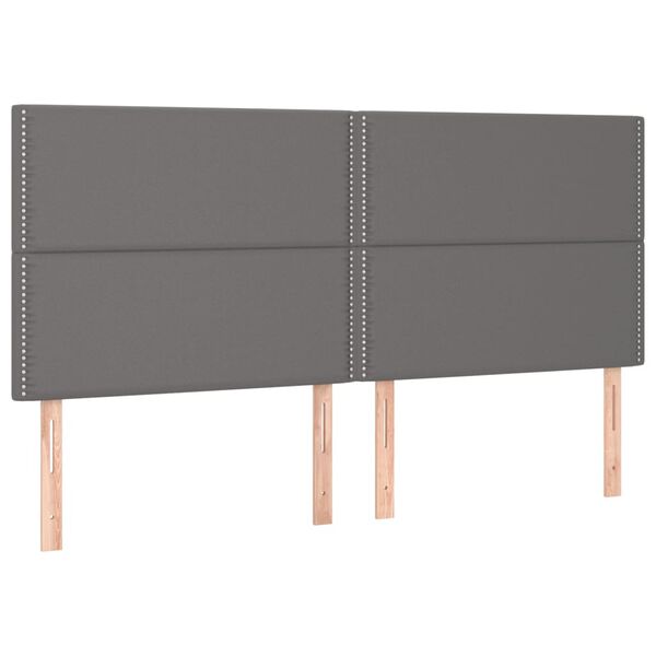 Showing Product Image 4 of 15
