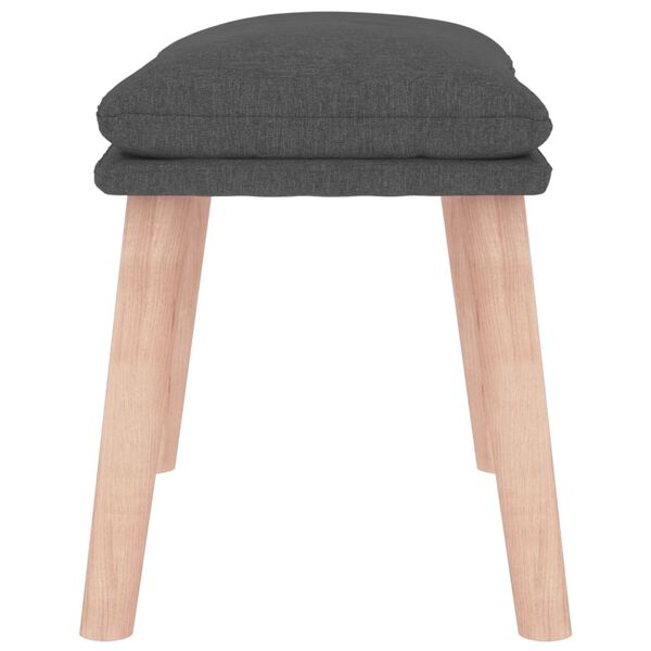 Showing Product Image 4 of 6