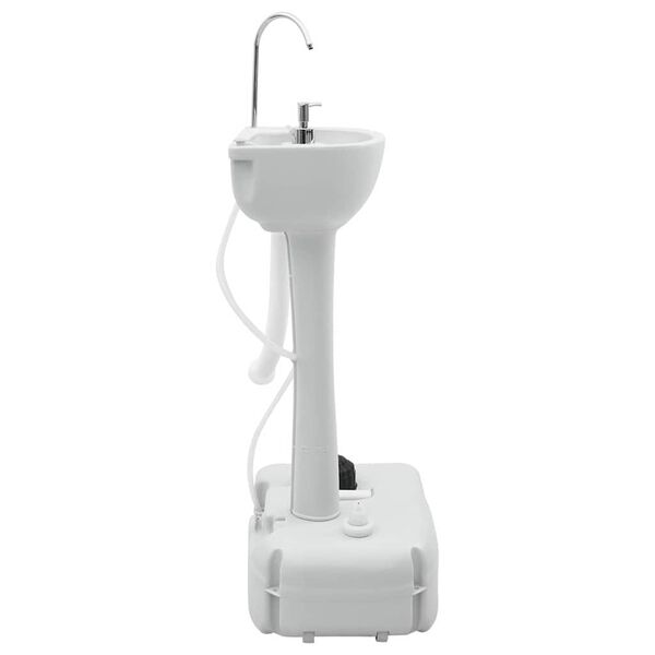 Showing Product Image 3 of 10