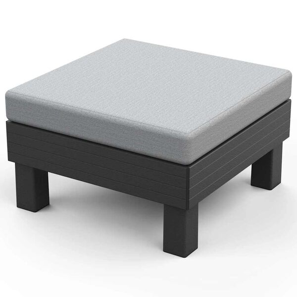Showing Product Image 1 of 4
