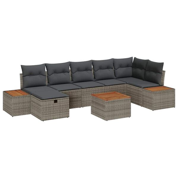 Showing Product Image 1 of 21
