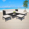 Produkta sīktēla attēls 2 no 9