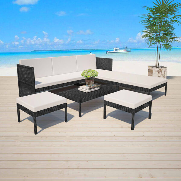 Showing Product Image 2 of 9