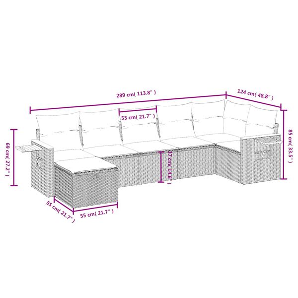 Showing Product Image 4 of 17