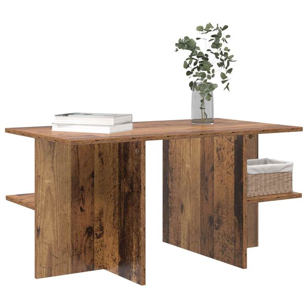 Showing Product Image 3 of 6