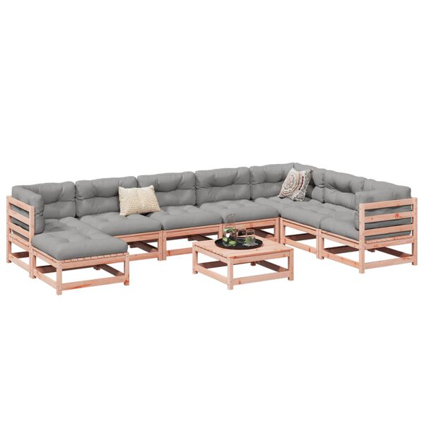 Showing Product Image 2 of 11