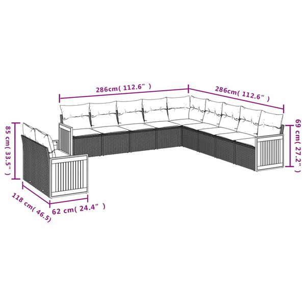 Showing Product Image 3 of 17