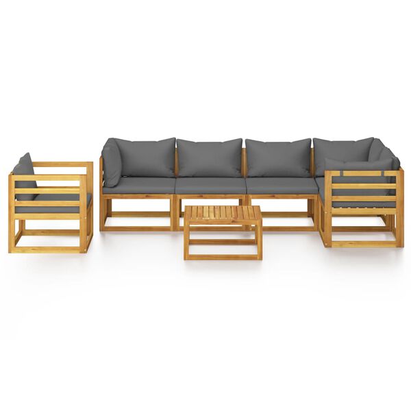 Showing Product Image 3 of 20