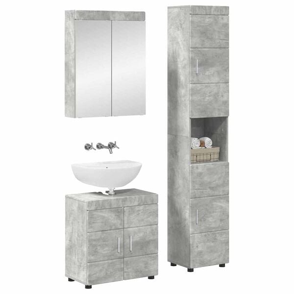 Showing Product Image 2 of 11
