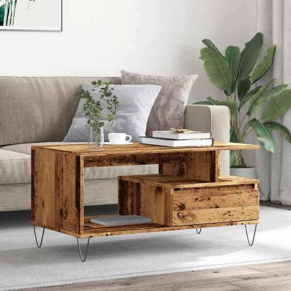 Showing Product Image 3 of 10