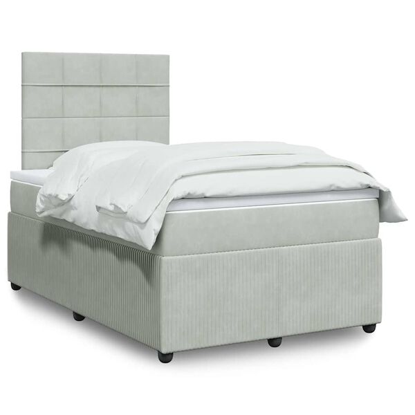 Showing Product Image 2 of 14
