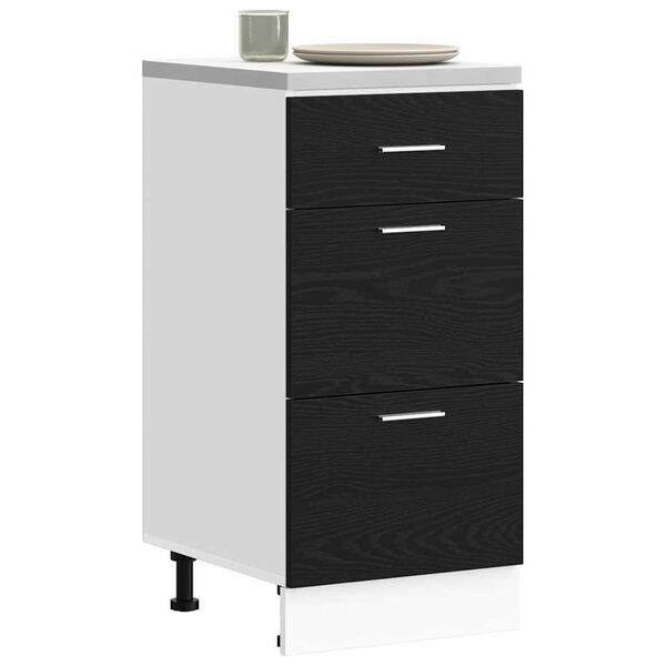 Showing Product Image 3 of 14
