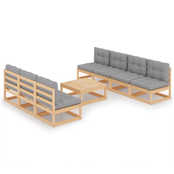 Showing Product Image 3 of 10