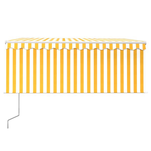 Showing Product Image 3 of 10