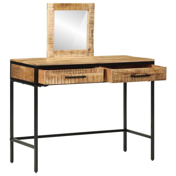 Showing Product Image 2 of 17