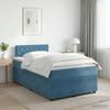 Produkta sīktēla attēls 2 no 11