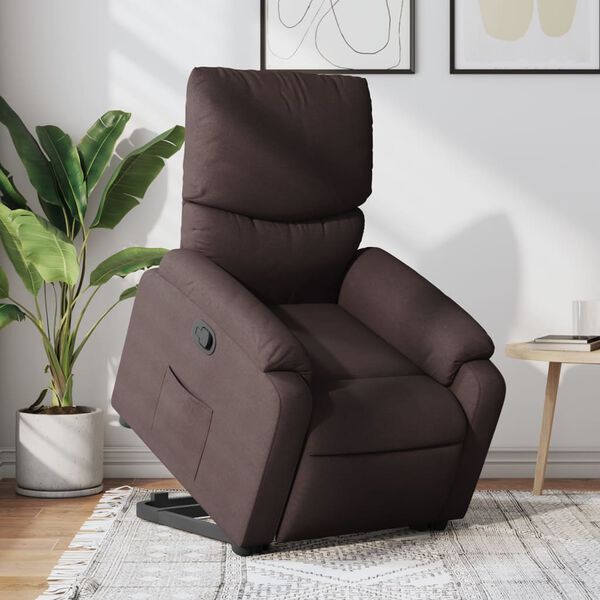 Showing Product Image 2 of 16