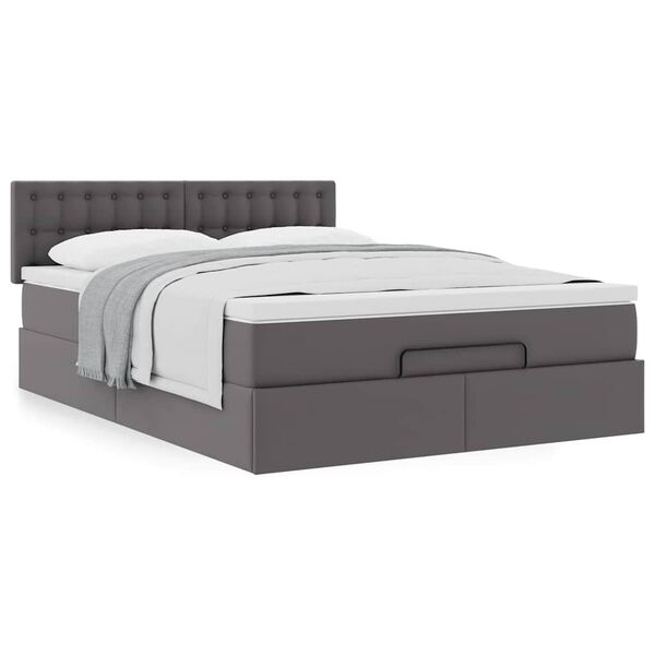 Showing Product Image 4 of 16