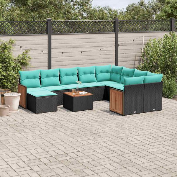 Showing Product Image 2 of 15